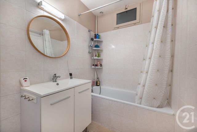 Maison &agrave; vendre - 6 pi&egrave;ces - 88 m2 - Villejust - 91 - ILE-DE-FRANCE