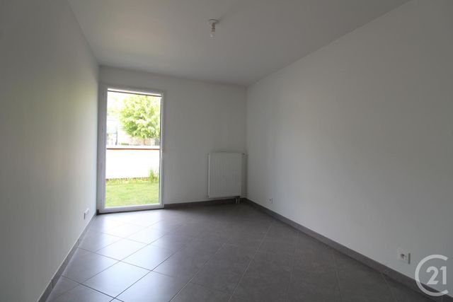 Appartement F2 &agrave; louer - 2 pi&egrave;ces - 48,19 m2 - Marcoussis - 91 - ILE-DE-FRANCE