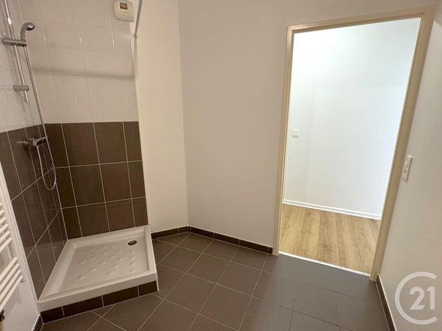 Appartement F1 &agrave; vendre - 1 pi&egrave;ce - 26,65 m2 - Les Ulis - 91 - ILE-DE-FRANCE