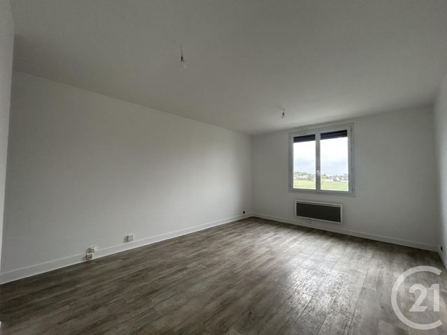 Appartement F1 &agrave; louer - 1 pi&egrave;ce - 25,42 m2 - Villejust - 91 - ILE-DE-FRANCE