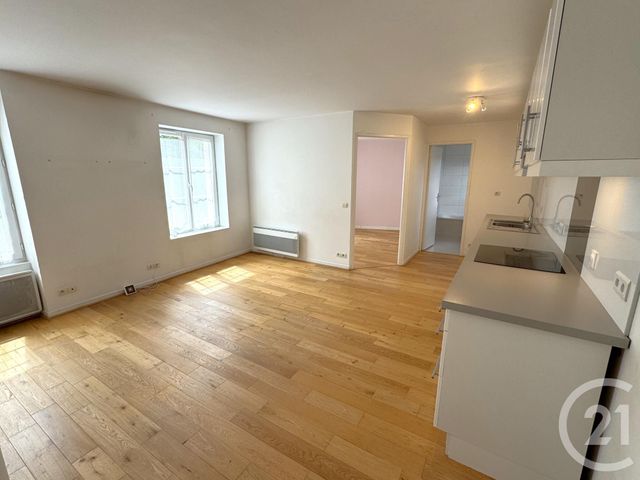 Maison &agrave; vendre - 4 pi&egrave;ces - 85 m2 - Villebon Sur Yvette - 91 - ILE-DE-FRANCE