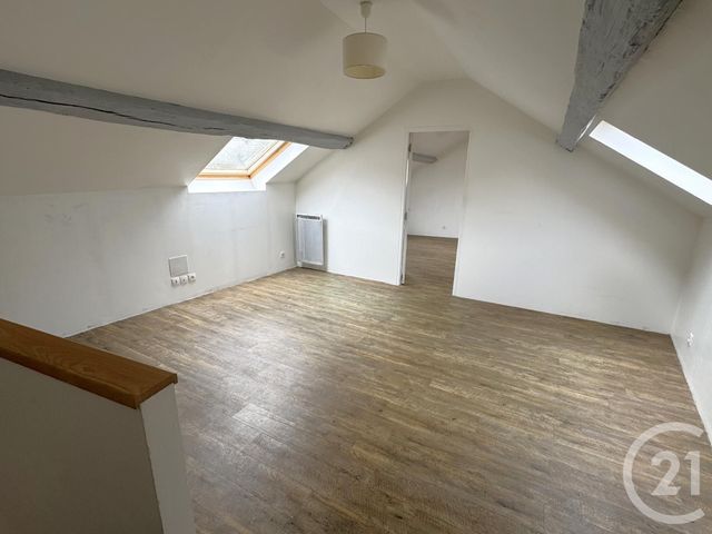 Maison &agrave; vendre - 4 pi&egrave;ces - 85 m2 - Villebon Sur Yvette - 91 - ILE-DE-FRANCE