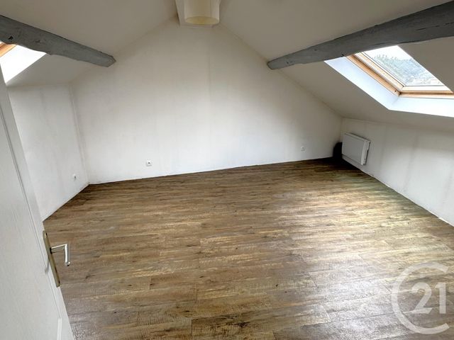 Maison &agrave; vendre - 4 pi&egrave;ces - 85 m2 - Villebon Sur Yvette - 91 - ILE-DE-FRANCE