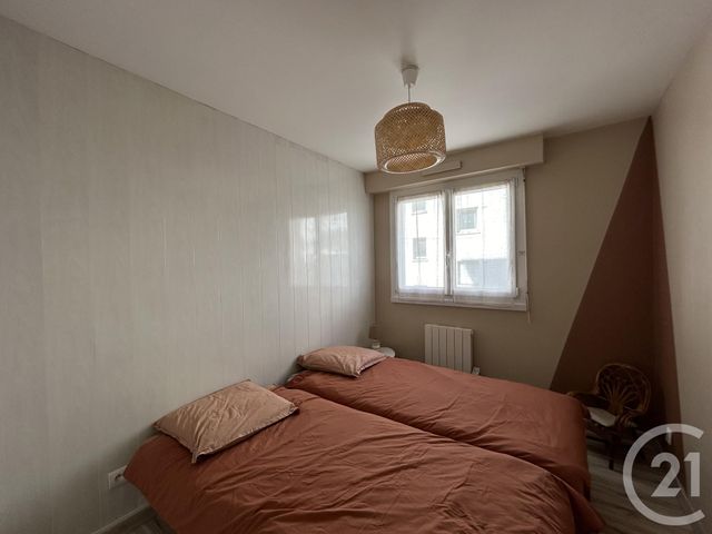Appartement F3 &agrave; louer - 3 pi&egrave;ces - 63,22 m2 - Massy - 91 - ILE-DE-FRANCE
