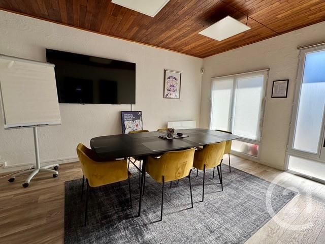 Commerce &agrave; louer - 81,05 m2 - 91 - ILE-DE-FRANCE