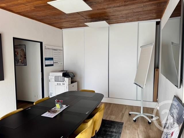 Commerce &agrave; louer - 81,05 m2 - 91 - ILE-DE-FRANCE