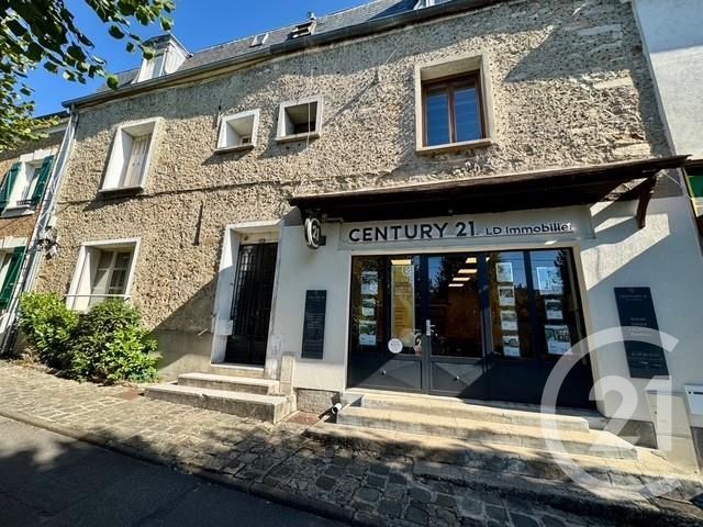 commerce - MARCOUSSIS - 91