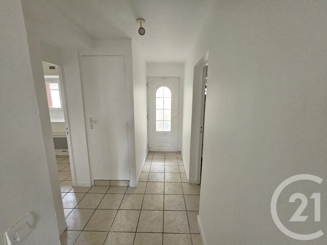 Appartement F2 à vendre VILLEBON SUR YVETTE