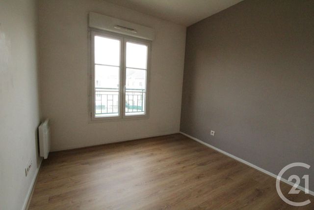 Appartement F2 &agrave; louer - 2 pi&egrave;ces - 44,74 m2 - Morangis - 91 - ILE-DE-FRANCE