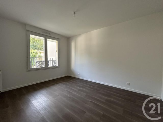 Appartement F2 &agrave; louer - 2 pi&egrave;ces - 41,09 m2 - St Germain Les Arpajon - 91 - ILE-DE-FRANCE