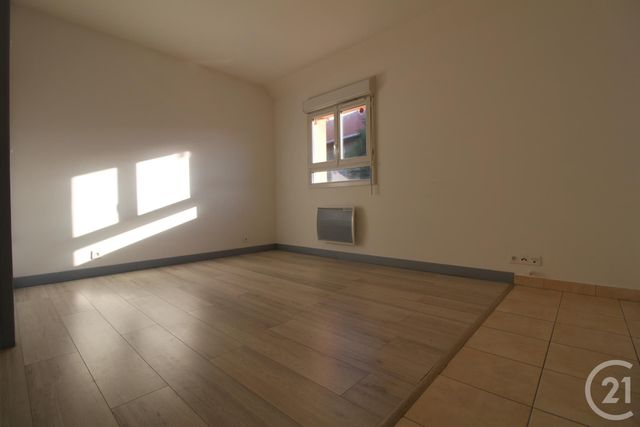 Appartement F2 &agrave; louer - 2 pi&egrave;ces - 42 m2 - Villebon Sur Yvette - 91 - ILE-DE-FRANCE