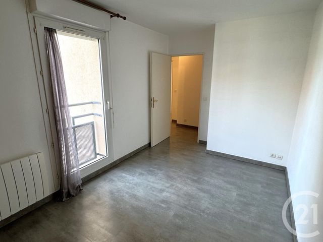 Appartement F2 &agrave; louer - 2 pi&egrave;ces - 50,58 m2 - Villebon Sur Yvette - 91 - ILE-DE-FRANCE