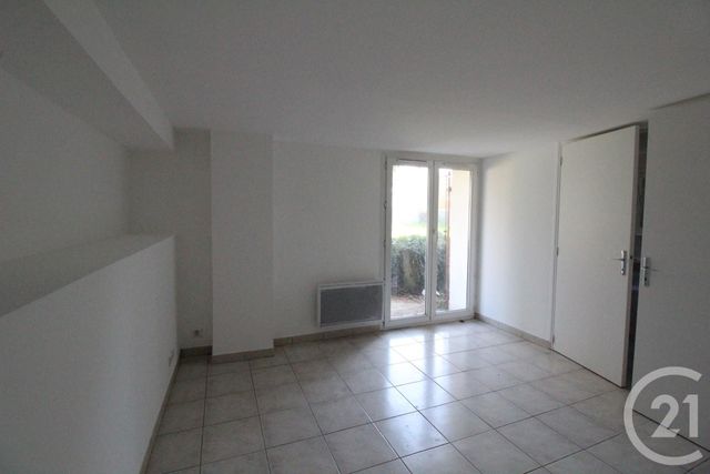 Appartement F2 &agrave; vendre - 2 pi&egrave;ces - 40,50 m2 - Saulx Les Chartreux - 91 - ILE-DE-FRANCE
