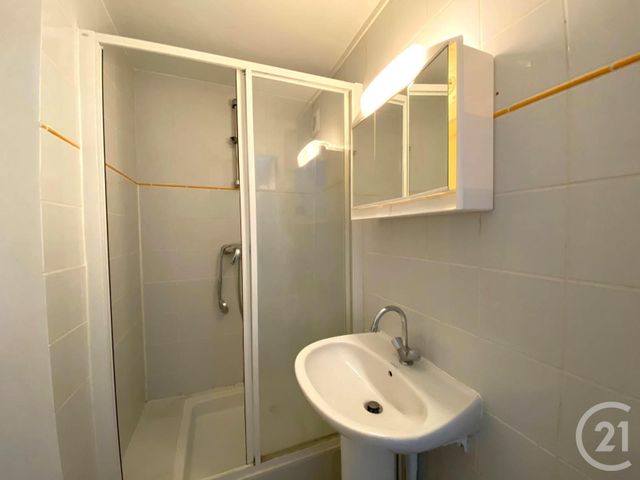 Appartement F1 &agrave; vendre - 1 pi&egrave;ce - 19,65 m2 - Saulx Les Chartreux - 91 - ILE-DE-FRANCE