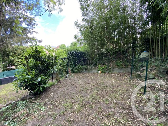 Appartement F2 &agrave; louer - 2 pi&egrave;ces - 16,27 m2 - Linas - 91 - ILE-DE-FRANCE