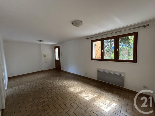 Appartement F2 à louer MORANGIS