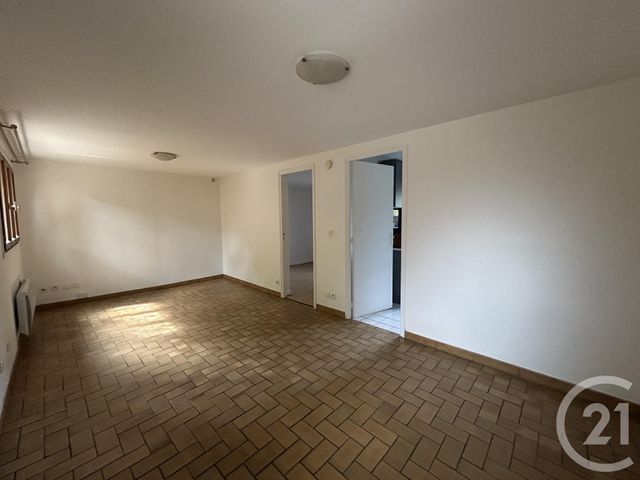 Appartement F2 &agrave; louer - 2 pi&egrave;ces - 43,16 m2 - Morangis - 91 - ILE-DE-FRANCE