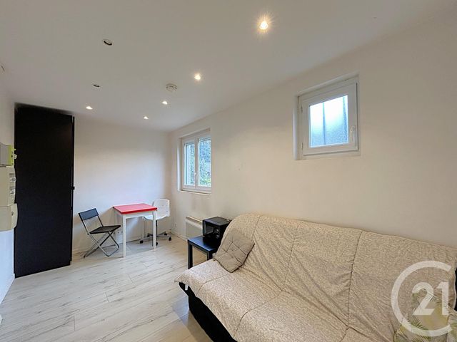 Appartement F1 à vendre MASSY