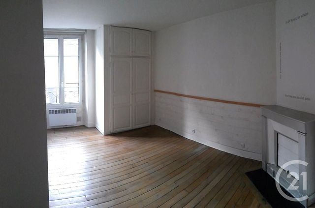 appartement - PALAISEAU - 91