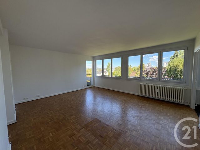 Appartement T4 à louer VILLEBON SUR YVETTE