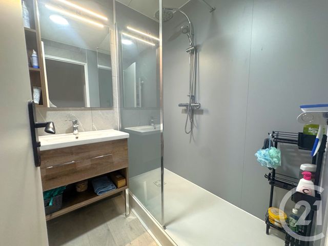 Maison &agrave; vendre - 4 pi&egrave;ces - 50 m2 - Villejust - 91 - ILE-DE-FRANCE