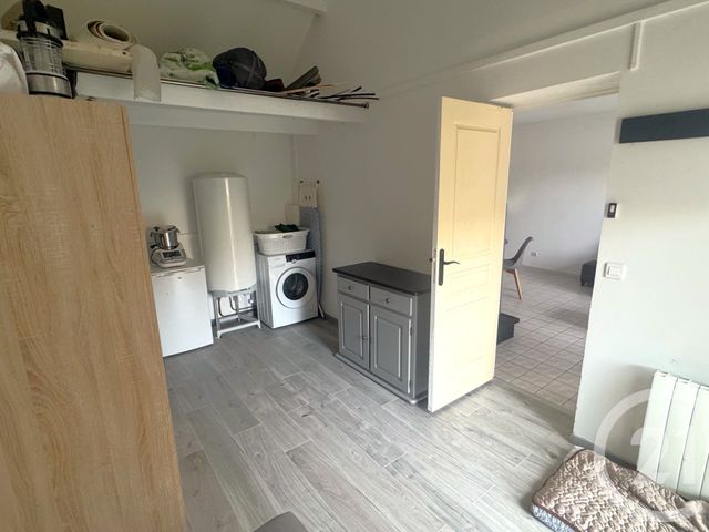 Maison &agrave; vendre - 4 pi&egrave;ces - 50 m2 - Villejust - 91 - ILE-DE-FRANCE