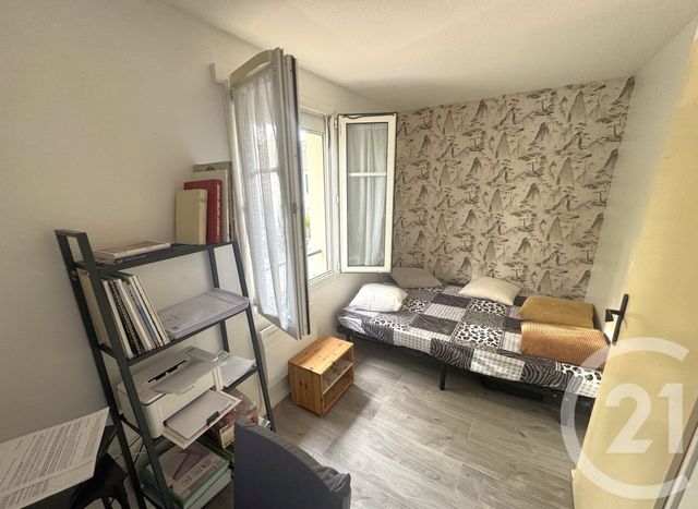Maison &agrave; vendre - 4 pi&egrave;ces - 50 m2 - Villejust - 91 - ILE-DE-FRANCE