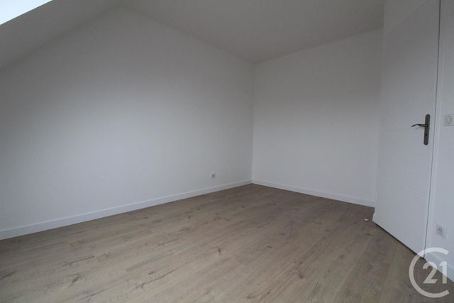 Maison &agrave; louer - 5 pi&egrave;ces - 97,21 m2 - Marcoussis - 91 - ILE-DE-FRANCE