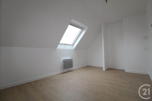 Maison &agrave; louer - 5 pi&egrave;ces - 97,21 m2 - Marcoussis - 91 - ILE-DE-FRANCE