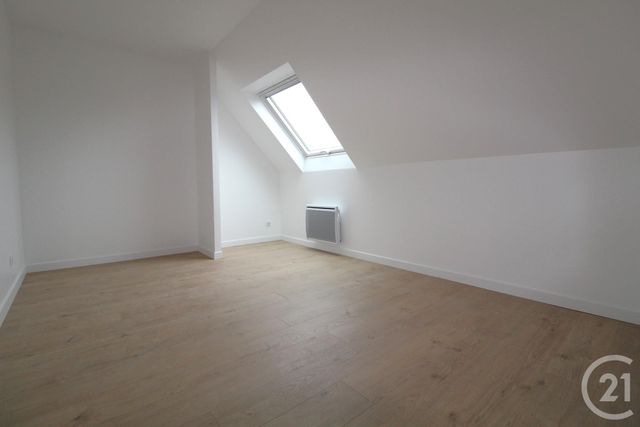 Maison &agrave; louer - 5 pi&egrave;ces - 97,21 m2 - Marcoussis - 91 - ILE-DE-FRANCE