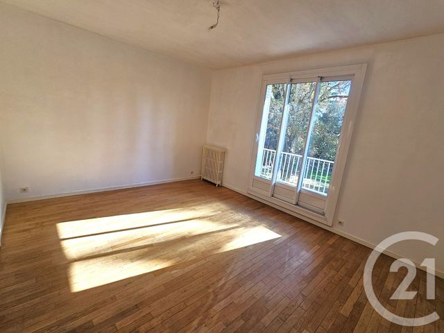 Appartement F3 &agrave; vendre - 3 pi&egrave;ces - 56,63 m2 - Orsay - 91 - ILE-DE-FRANCE