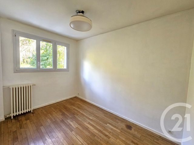 Appartement F3 &agrave; vendre - 3 pi&egrave;ces - 56,63 m2 - Orsay - 91 - ILE-DE-FRANCE