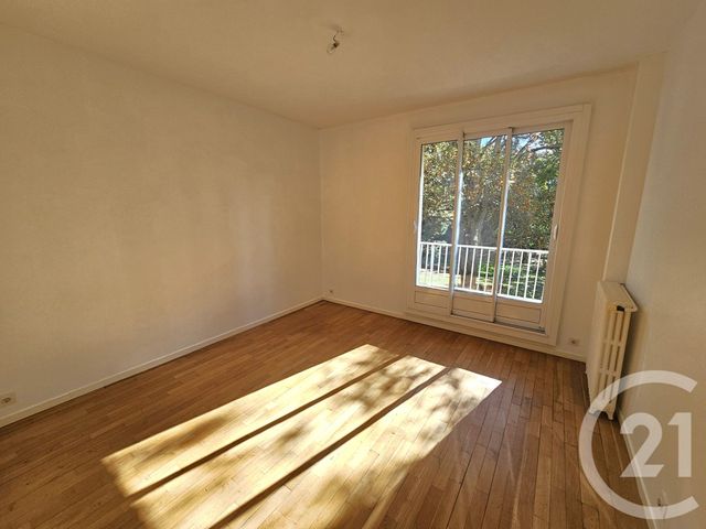 Appartement F3 &agrave; vendre - 3 pi&egrave;ces - 56,63 m2 - Orsay - 91 - ILE-DE-FRANCE