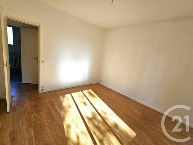 Appartement F3 &agrave; vendre - 3 pi&egrave;ces - 56,63 m2 - Orsay - 91 - ILE-DE-FRANCE