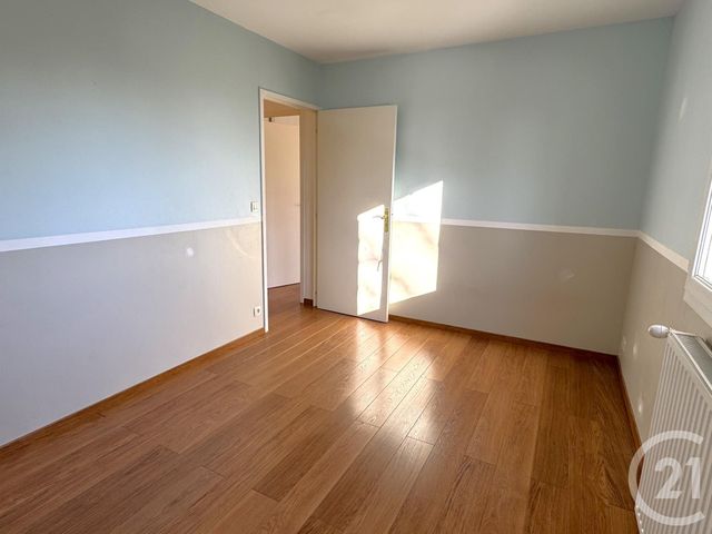 Maison à vendre - 6 pièces - 123,15 m2 - Villejust - 91 - ILE-DE-FRANCE