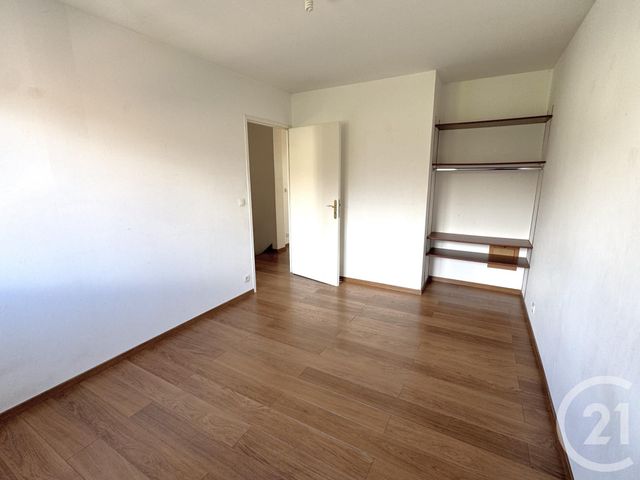 Maison à vendre - 6 pièces - 123,15 m2 - Villejust - 91 - ILE-DE-FRANCE