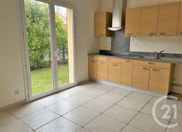 Maison à vendre - 6 pièces - 123,15 m2 - Villejust - 91 - ILE-DE-FRANCE