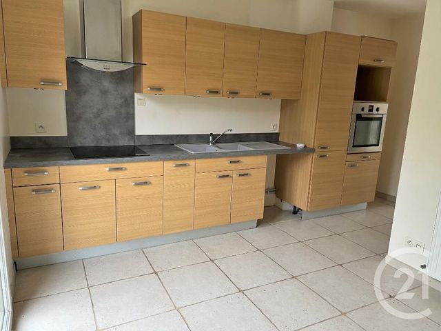 Maison à vendre - 6 pièces - 123,15 m2 - Villejust - 91 - ILE-DE-FRANCE