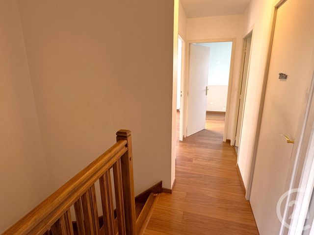 Maison à vendre - 6 pièces - 123,15 m2 - Villejust - 91 - ILE-DE-FRANCE