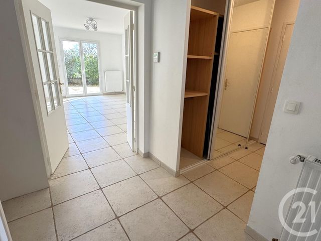 Maison à vendre - 6 pièces - 123,15 m2 - Villejust - 91 - ILE-DE-FRANCE