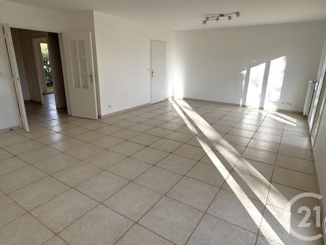 Maison à vendre - 6 pièces - 123,15 m2 - Villejust - 91 - ILE-DE-FRANCE