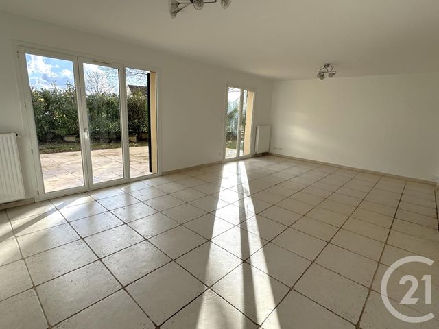 Maison à vendre - 6 pièces - 123,15 m2 - Villejust - 91 - ILE-DE-FRANCE