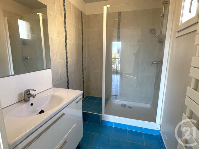 Maison à vendre - 6 pièces - 123,15 m2 - Villejust - 91 - ILE-DE-FRANCE