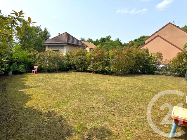 Maison à vendre - 6 pièces - 123,15 m2 - Villejust - 91 - ILE-DE-FRANCE