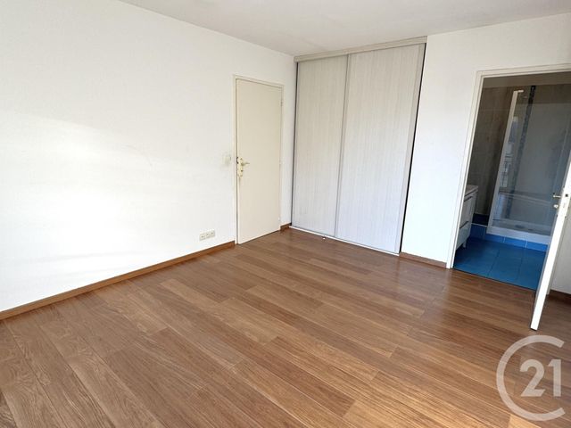 Maison à vendre - 6 pièces - 123,15 m2 - Villejust - 91 - ILE-DE-FRANCE