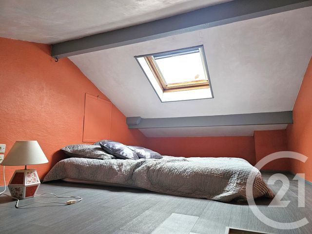 Maison &agrave; vendre - 6 pi&egrave;ces - 132 m2 - Villebon Sur Yvette - 91 - ILE-DE-FRANCE