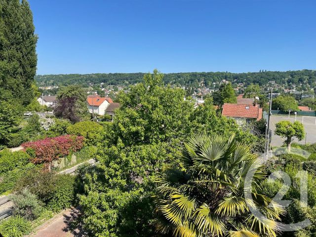 Maison à vendre - 8 pièces - 210 m2 - Villebon Sur Yvette - 91 - ILE-DE-FRANCE