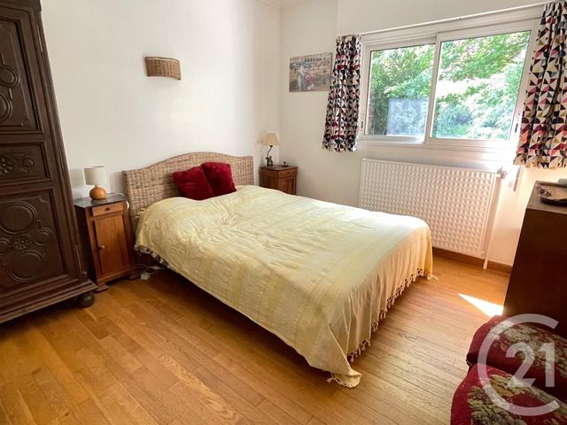 Maison à vendre - 8 pièces - 210 m2 - Villebon Sur Yvette - 91 - ILE-DE-FRANCE