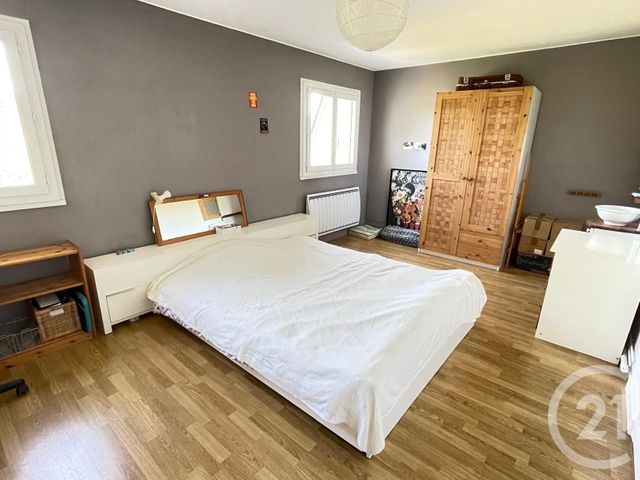 Maison à vendre - 8 pièces - 210 m2 - Villebon Sur Yvette - 91 - ILE-DE-FRANCE