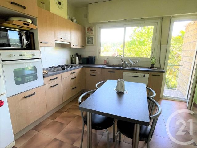 Maison à vendre - 8 pièces - 210 m2 - Villebon Sur Yvette - 91 - ILE-DE-FRANCE